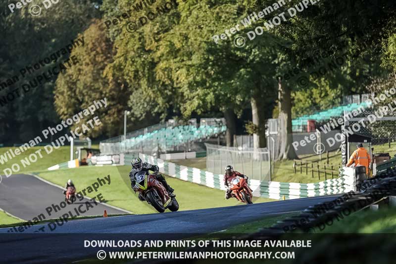 cadwell no limits trackday;cadwell park;cadwell park photographs;cadwell trackday photographs;enduro digital images;event digital images;eventdigitalimages;no limits trackdays;peter wileman photography;racing digital images;snetterton;snetterton no limits trackday;snetterton photographs;snetterton trackday photographs;trackday digital images;trackday photos